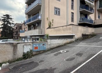 Foto 23 - Trilocale Via Liguria, Fonte Nuova - foto 23