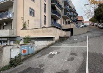 Foto 24 - Trilocale Via Liguria, Fonte Nuova - foto 24