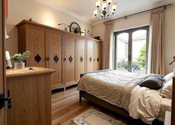 Foto 25 - Trilocale Via Liguria, Fonte Nuova - foto 25