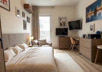 Foto 26 - Trilocale Via Liguria, Fonte Nuova - foto 26