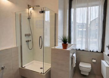 Foto 27 - Trilocale Via Liguria, Fonte Nuova - foto 27