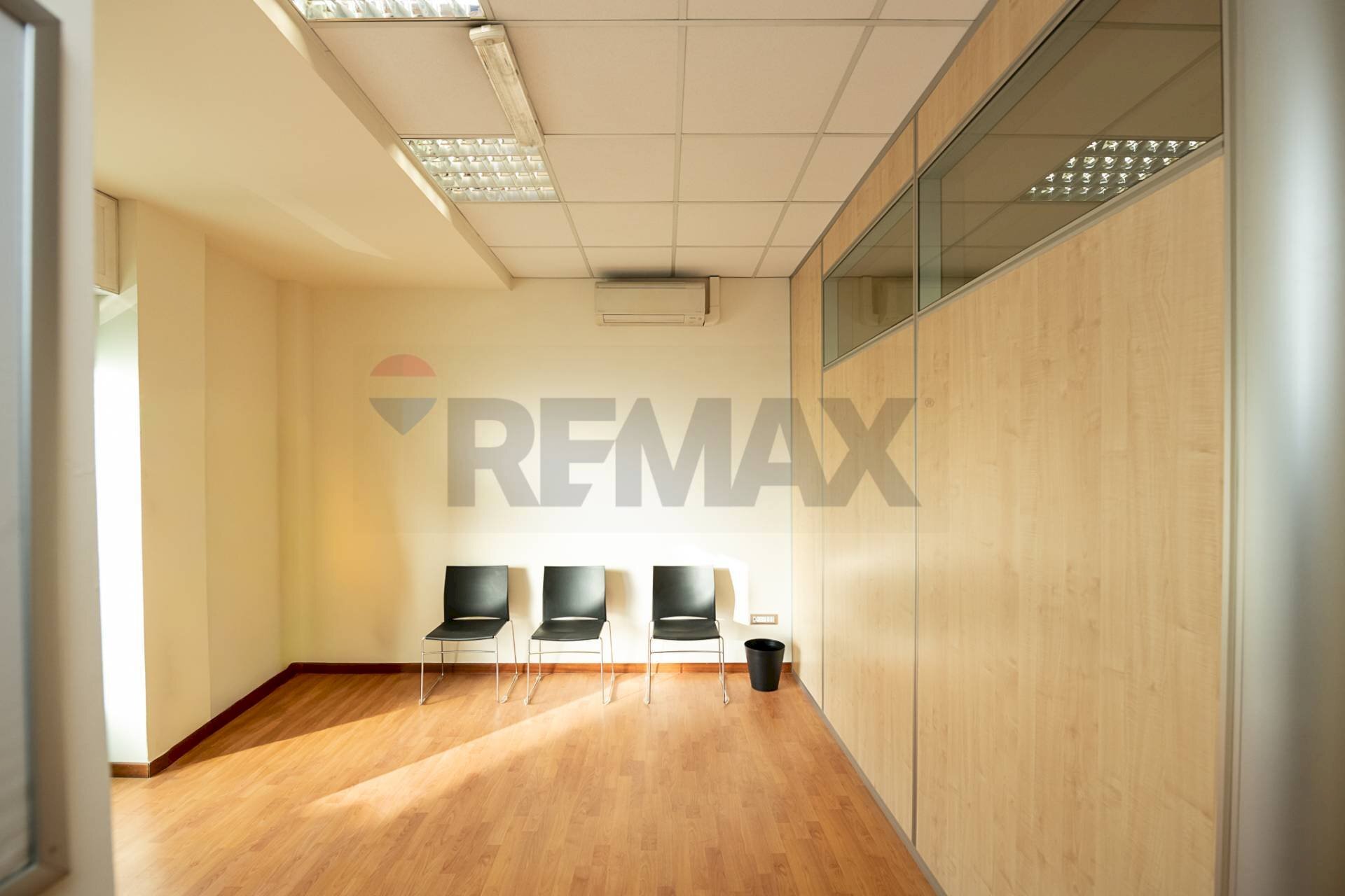 Stanza vuota - Locale Commerciale Via Federigo Verdinois
6, Roma - foto 2