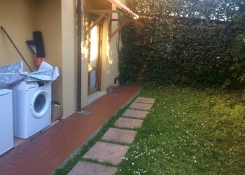 Foto 6 - Independent house Via Tommaso Rook
 
5, Pisa - photo 6