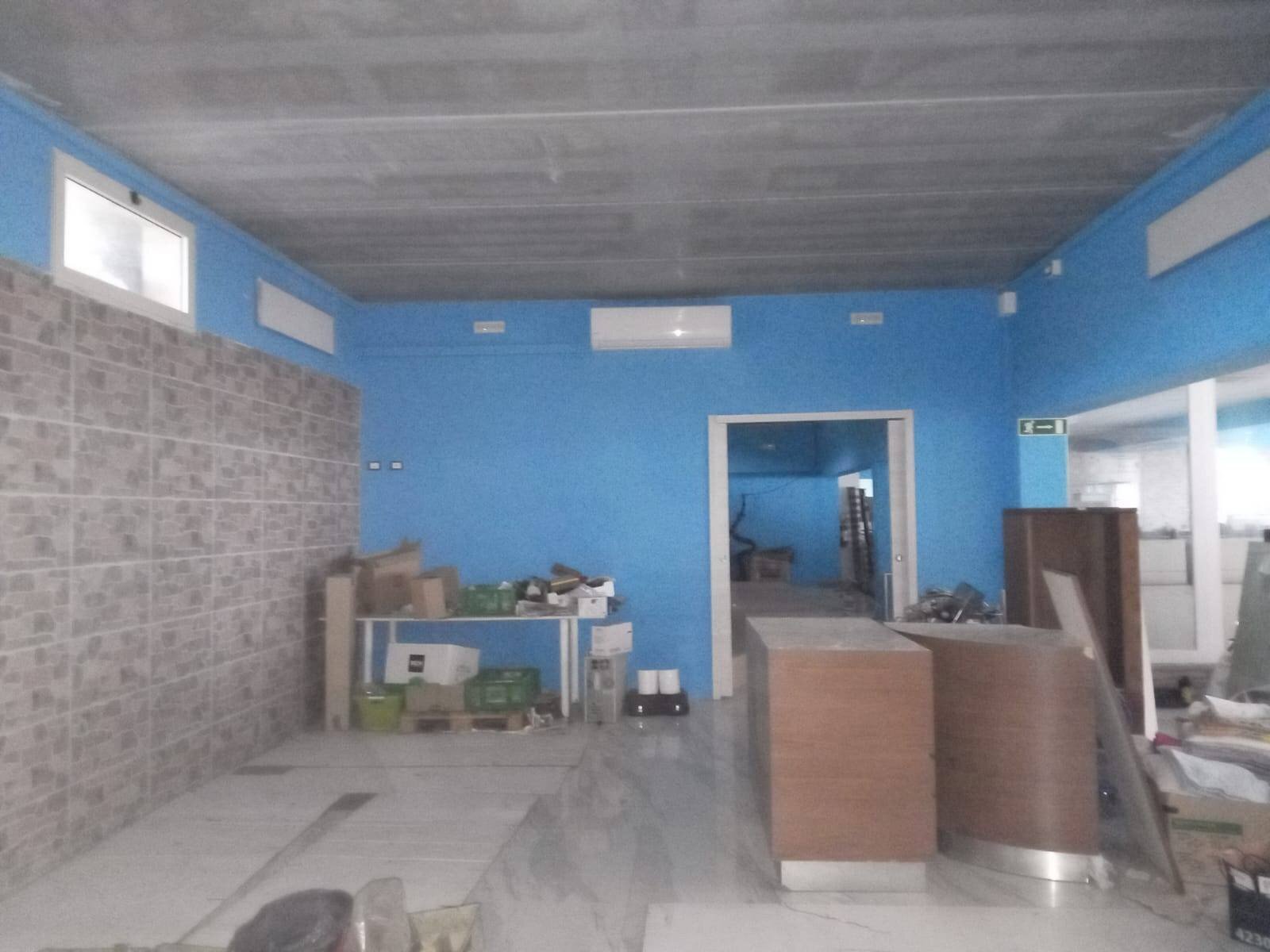 Foto 2 - Commercial Activity via livornese
12, Casciana Terme Lari - photo 2