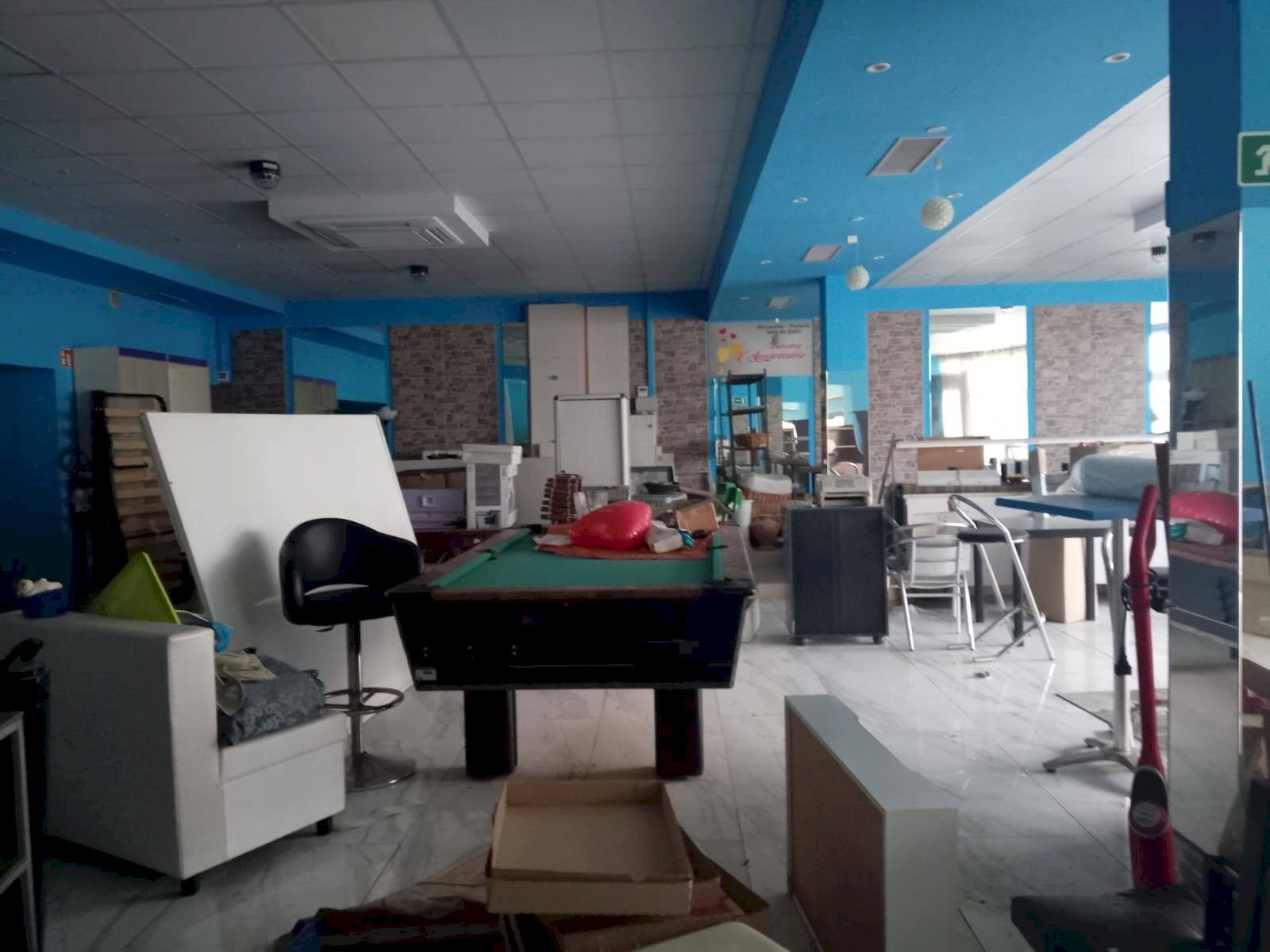 Foto 3 - Commercial Activity via livornese
12, Casciana Terme Lari - photo 3