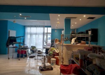 Foto 1 - Commercial Activity via livornese
12, Casciana Terme Lari - photo 1