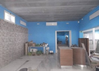 Foto 2 - Commercial Activity via livornese
12, Casciana Terme Lari - photo 2