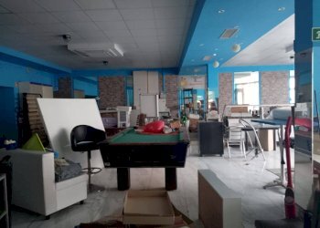 Foto 3 - Commercial Activity via livornese
12, Casciana Terme Lari - photo 3