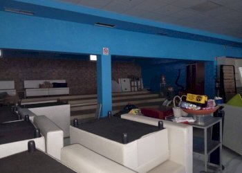 Foto 4 - Commercial Activity via livornese
12, Casciana Terme Lari - photo 4