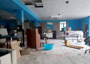 Foto 5 - Commercial Activity via livornese
12, Casciana Terme Lari - photo 5