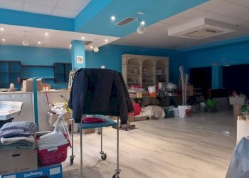 Foto 6 - Commercial Activity via livornese
12, Casciana Terme Lari - photo 6