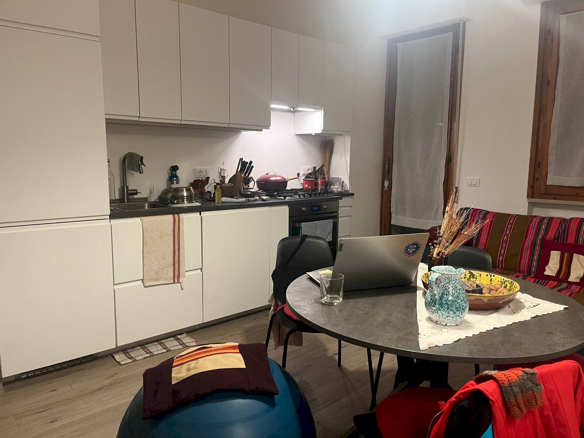 Foto 1 - Casa indipendente eugenio montale
 
4, Calcinaia - foto 1