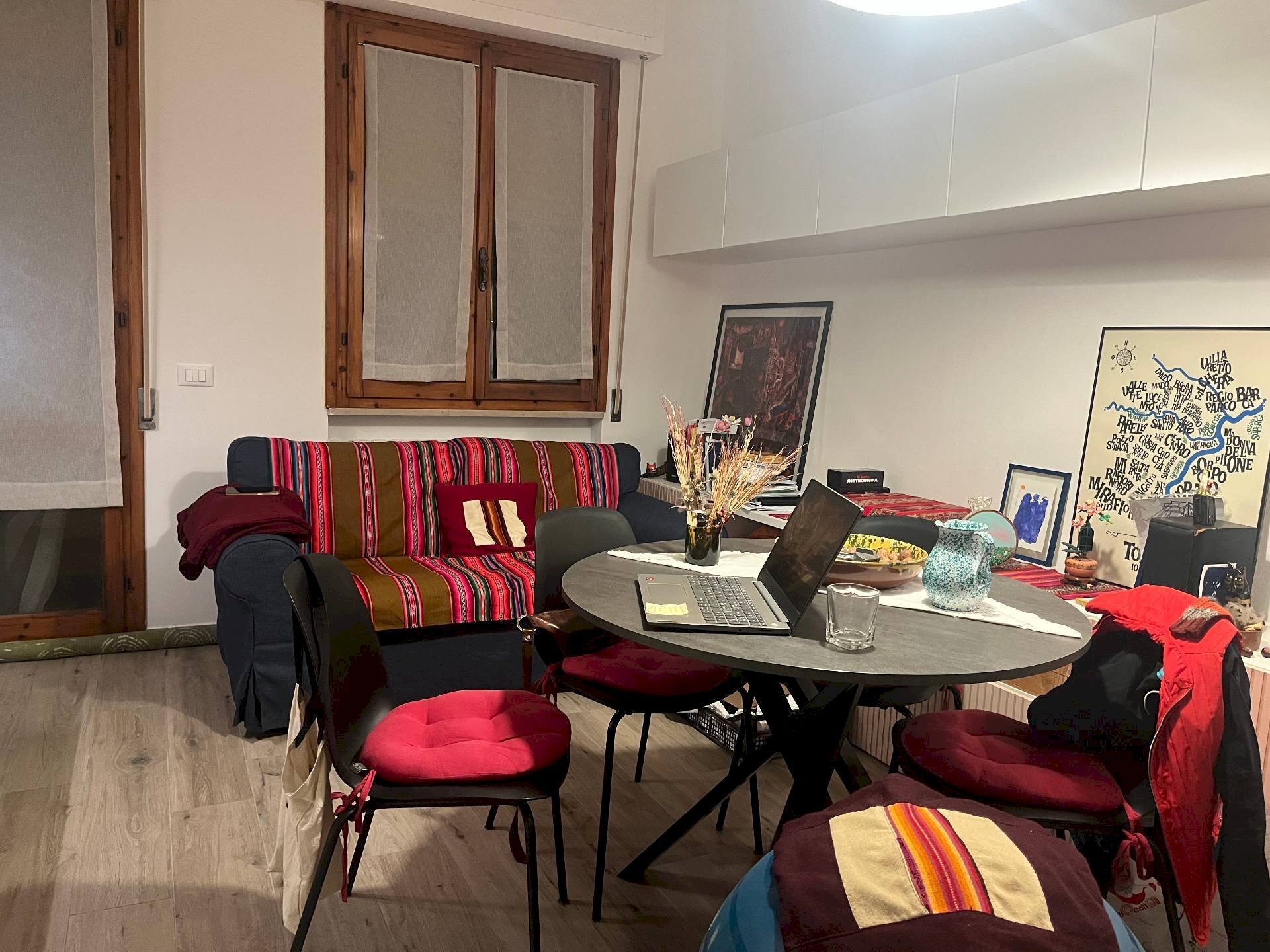 Foto 2 - Casa indipendente eugenio montale
 
4, Calcinaia - foto 2