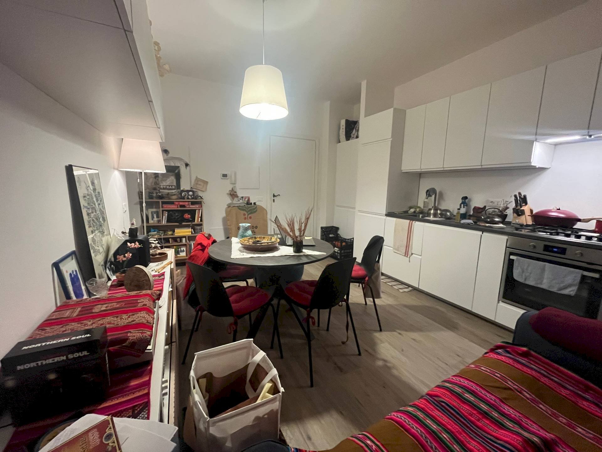 Foto 3 - Casa indipendente eugenio montale
 
4, Calcinaia - foto 3