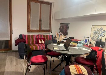 Foto 2 - Casa indipendente eugenio montale
4, Calcinaia - foto 2