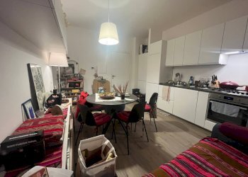 Foto 3 - Casa indipendente eugenio montale
4, Calcinaia - foto 3