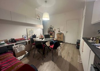 Foto 4 - Casa indipendente eugenio montale
4, Calcinaia - foto 4