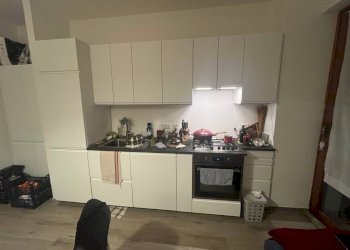 Foto 5 - Casa indipendente eugenio montale
4, Calcinaia - foto 5