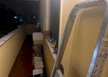 Foto 6 - Casa indipendente eugenio montale
4, Calcinaia - foto 6