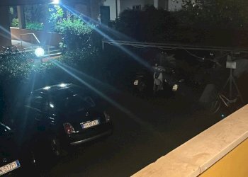 Foto 7 - Casa indipendente eugenio montale
4, Calcinaia - foto 7