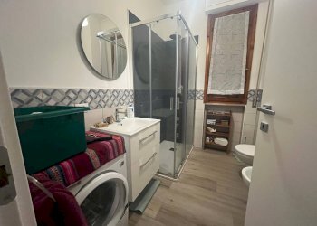 Foto 8 - Casa indipendente eugenio montale
4, Calcinaia - foto 8