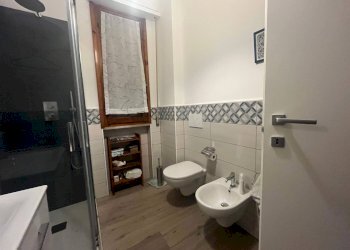 Foto 9 - Casa indipendente eugenio montale
4, Calcinaia - foto 9