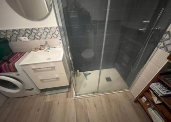 Foto 10 - Casa indipendente eugenio montale
4, Calcinaia - foto 10