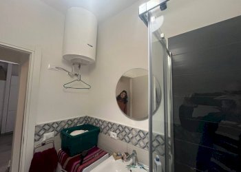 Foto 11 - Casa indipendente eugenio montale
4, Calcinaia - foto 11