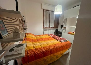 Foto 12 - Casa indipendente eugenio montale
4, Calcinaia - foto 12