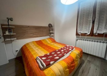 Foto 13 - Casa indipendente eugenio montale
4, Calcinaia - foto 13