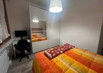 Foto 14 - Casa indipendente eugenio montale
4, Calcinaia - foto 14