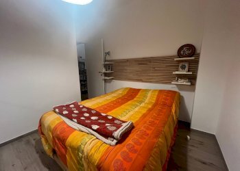 Foto 15 - Casa indipendente eugenio montale
4, Calcinaia - foto 15