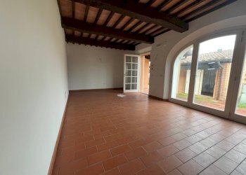 Foto 1 - Villa a Schiera via xxv aprile
 
12, Calcinaia - foto 1