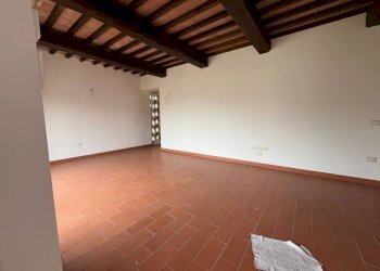 Foto 2 - Villa a Schiera via xxv aprile
 
12, Calcinaia - foto 2