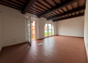 Foto 3 - Villa a Schiera via xxv aprile
 
12, Calcinaia - foto 3