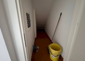 Foto 4 - Villa a Schiera via xxv aprile
 
12, Calcinaia - foto 4