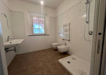 Foto 5 - Villa a Schiera via xxv aprile
 
12, Calcinaia - foto 5