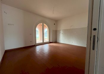 Foto 6 - Villa a Schiera via xxv aprile
 
12, Calcinaia - foto 6