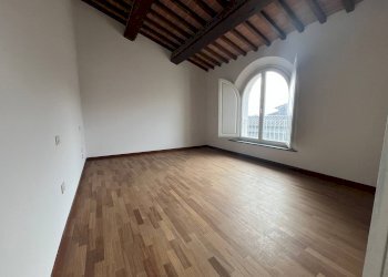 Foto 8 - Villa a Schiera via xxv aprile
 
12, Calcinaia - foto 8