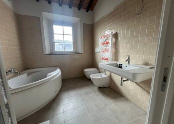 Foto 9 - Villa a Schiera via xxv aprile
 
12, Calcinaia - foto 9