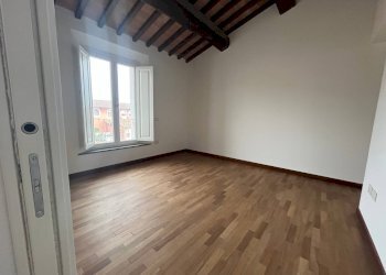 Foto 11 - Villa a Schiera via xxv aprile
 
12, Calcinaia - foto 11