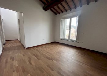 Foto 12 - Villa a Schiera via xxv aprile
 
12, Calcinaia - foto 12