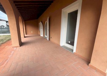 Foto 13 - Villa a Schiera via xxv aprile
 
12, Calcinaia - foto 13