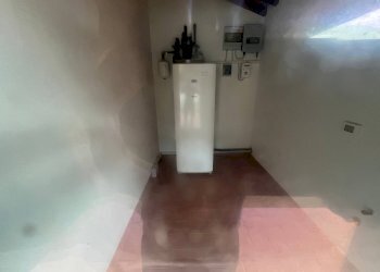 Foto 14 - Villa a Schiera via xxv aprile
 
12, Calcinaia - foto 14