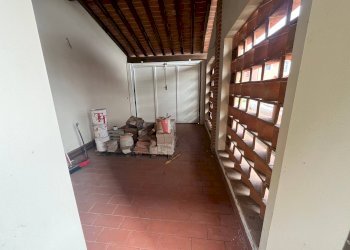 Foto 15 - Villa a Schiera via xxv aprile
 
12, Calcinaia - foto 15