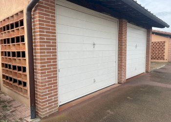 Foto 16 - Villa a Schiera via xxv aprile
 
12, Calcinaia - foto 16