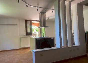 Foto 2 - Trilocale Via Selvagrossa
 
19, Fauglia - foto 2