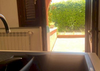 Foto 3 - Trilocale Via Selvagrossa
 
19, Fauglia - foto 3