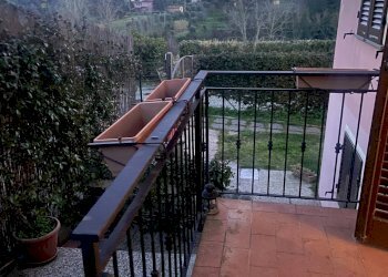 Foto 5 - Trilocale Via Selvagrossa
 
19, Fauglia - foto 5