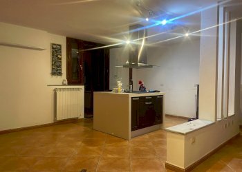 Foto 7 - Trilocale Via Selvagrossa
 
19, Fauglia - foto 6